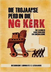 trojaanse_perd_voorblad