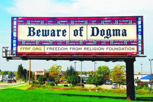 beware_of_dogma_01