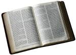 open_bible