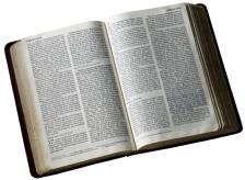 open_bible
