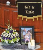 dc71a59747fa4b2e8d219a4c9cec9d41