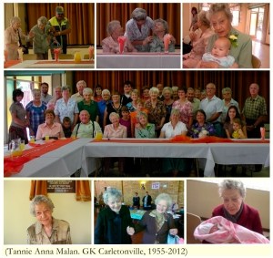 tannie anna kaleidoskoop