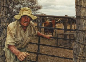 oom christiaan matlabas