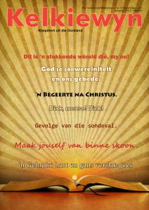 Kelkiewyn April 14 Front