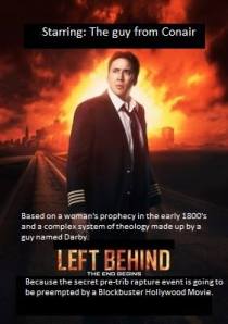 left behind picture