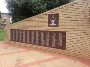 20150107_123532_resized