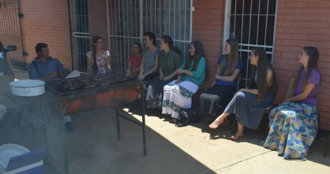 belydenis jmlc jan 2015