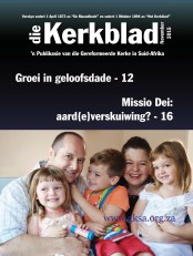 kerkblad nov 2015