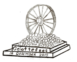 geloftefees logo 2015
