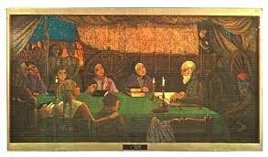 geloftedag – PRO REGNO